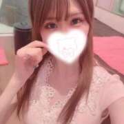 ヒメ日記 2025/06/12 06:51 投稿 みかな【芸術的な曲線美♡】 LIPS(リップス)