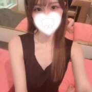 ヒメ日記 2025/06/12 20:18 投稿 みかな【芸術的な曲線美♡】 LIPS(リップス)