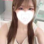 ヒメ日記 2025/06/12 20:39 投稿 みかな【芸術的な曲線美♡】 LIPS(リップス)