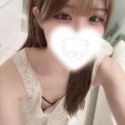 ヒメ日記 2025/06/12 20:53 投稿 みかな【芸術的な曲線美♡】 LIPS(リップス)