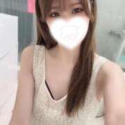 ヒメ日記 2025/06/12 21:07 投稿 みかな【芸術的な曲線美♡】 LIPS(リップス)