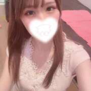 ヒメ日記 2025/06/12 21:21 投稿 みかな【芸術的な曲線美♡】 LIPS(リップス)