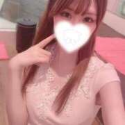 ヒメ日記 2025/06/12 21:28 投稿 みかな【芸術的な曲線美♡】 LIPS(リップス)