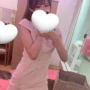 ヒメ日記 2025/06/13 17:31 投稿 みかな【芸術的な曲線美♡】 LIPS(リップス)