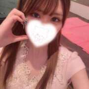 ヒメ日記 2025/06/13 19:57 投稿 みかな【芸術的な曲線美♡】 LIPS(リップス)