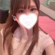 ヒメ日記 2025/06/13 20:04 投稿 みかな【芸術的な曲線美♡】 LIPS(リップス)