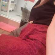 ヒメ日記 2025/06/14 17:01 投稿 みかな【芸術的な曲線美♡】 LIPS(リップス)