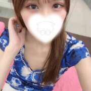 ヒメ日記 2025/06/15 07:00 投稿 みかな【芸術的な曲線美♡】 LIPS(リップス)