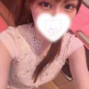 ヒメ日記 2025/06/15 18:04 投稿 みかな【芸術的な曲線美♡】 LIPS(リップス)