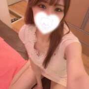 ヒメ日記 2025/06/15 18:48 投稿 みかな【芸術的な曲線美♡】 LIPS(リップス)