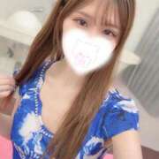 ヒメ日記 2025/06/15 18:54 投稿 みかな【芸術的な曲線美♡】 LIPS(リップス)