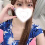 ヒメ日記 2025/06/15 19:00 投稿 みかな【芸術的な曲線美♡】 LIPS(リップス)