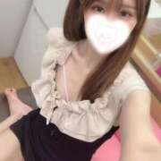 ヒメ日記 2025/06/15 19:07 投稿 みかな【芸術的な曲線美♡】 LIPS(リップス)