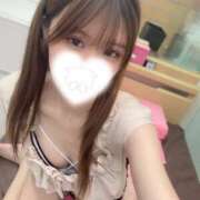 ヒメ日記 2025/06/15 19:14 投稿 みかな【芸術的な曲線美♡】 LIPS(リップス)