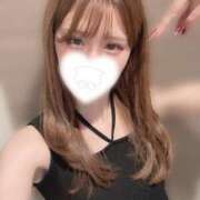 ヒメ日記 2025/06/20 18:04 投稿 みかな【芸術的な曲線美♡】 LIPS(リップス)