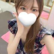 ヒメ日記 2025/06/26 08:52 投稿 みかな【芸術的な曲線美♡】 LIPS(リップス)