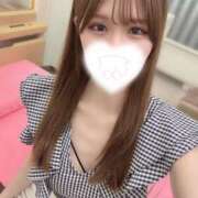 ヒメ日記 2025/06/27 06:54 投稿 みかな【芸術的な曲線美♡】 LIPS(リップス)