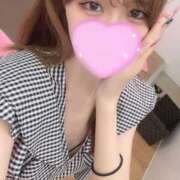 ヒメ日記 2025/06/27 19:15 投稿 みかな【芸術的な曲線美♡】 LIPS(リップス)