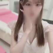 ヒメ日記 2025/06/28 06:52 投稿 みかな【芸術的な曲線美♡】 LIPS(リップス)