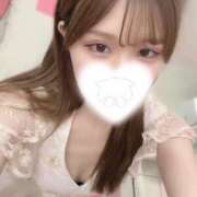 ヒメ日記 2025/06/28 18:53 投稿 みかな【芸術的な曲線美♡】 LIPS(リップス)