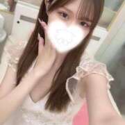 ヒメ日記 2025/06/28 18:59 投稿 みかな【芸術的な曲線美♡】 LIPS(リップス)