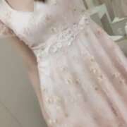 ヒメ日記 2025/06/29 09:05 投稿 みかな【芸術的な曲線美♡】 LIPS(リップス)