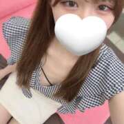 ヒメ日記 2025/06/29 18:08 投稿 みかな【芸術的な曲線美♡】 LIPS(リップス)