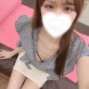 ヒメ日記 2025/06/29 18:38 投稿 みかな【芸術的な曲線美♡】 LIPS(リップス)