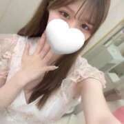 ヒメ日記 2025/07/05 12:38 投稿 みかな【芸術的な曲線美♡】 LIPS(リップス)