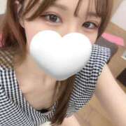 ヒメ日記 2025/07/08 16:48 投稿 みかな【芸術的な曲線美♡】 LIPS(リップス)