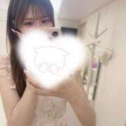 ヒメ日記 2025/07/08 17:03 投稿 みかな【芸術的な曲線美♡】 LIPS(リップス)