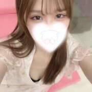 ヒメ日記 2025/07/08 17:19 投稿 みかな【芸術的な曲線美♡】 LIPS(リップス)