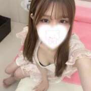 ヒメ日記 2025/07/08 17:34 投稿 みかな【芸術的な曲線美♡】 LIPS(リップス)