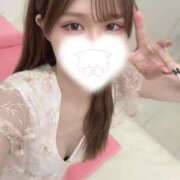 ヒメ日記 2025/07/08 17:49 投稿 みかな【芸術的な曲線美♡】 LIPS(リップス)