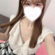 ヒメ日記 2025/07/08 18:04 投稿 みかな【芸術的な曲線美♡】 LIPS(リップス)