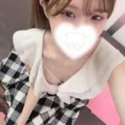 ヒメ日記 2025/07/08 18:20 投稿 みかな【芸術的な曲線美♡】 LIPS(リップス)