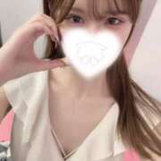 ヒメ日記 2025/07/08 18:36 投稿 みかな【芸術的な曲線美♡】 LIPS(リップス)