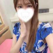 ヒメ日記 2025/07/09 18:49 投稿 みかな【芸術的な曲線美♡】 LIPS(リップス)