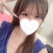 ヒメ日記 2025/07/09 19:05 投稿 みかな【芸術的な曲線美♡】 LIPS(リップス)