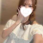 ヒメ日記 2025/07/09 21:08 投稿 みかな【芸術的な曲線美♡】 LIPS(リップス)