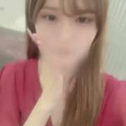 ヒメ日記 2025/07/11 06:54 投稿 みかな【芸術的な曲線美♡】 LIPS(リップス)