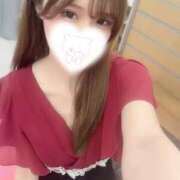 ヒメ日記 2025/07/11 18:25 投稿 みかな【芸術的な曲線美♡】 LIPS(リップス)