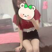 ヒメ日記 2025/07/11 18:35 投稿 みかな【芸術的な曲線美♡】 LIPS(リップス)