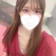 ヒメ日記 2025/07/11 18:40 投稿 みかな【芸術的な曲線美♡】 LIPS(リップス)