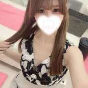 ヒメ日記 2025/07/14 18:07 投稿 みかな【芸術的な曲線美♡】 LIPS(リップス)