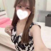 ヒメ日記 2025/07/14 18:18 投稿 みかな【芸術的な曲線美♡】 LIPS(リップス)