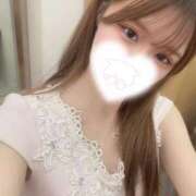 ヒメ日記 2025/07/18 17:36 投稿 みかな【芸術的な曲線美♡】 LIPS(リップス)