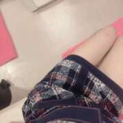 ヒメ日記 2025/07/19 18:08 投稿 みかな【芸術的な曲線美♡】 LIPS(リップス)