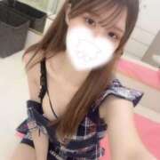 ヒメ日記 2025/07/19 21:07 投稿 みかな【芸術的な曲線美♡】 LIPS(リップス)