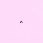 ヒメ日記 2025/07/20 05:23 投稿 みかな【芸術的な曲線美♡】 LIPS(リップス)